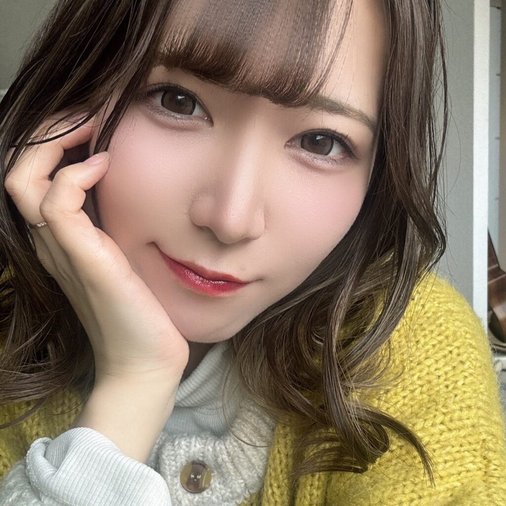 ホノリンホッカイドウが加入！ – ノースエポック-NorthEpoch- 