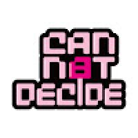 キャンディチャンネル 札幌 Can not decide