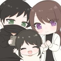 黒とかなん
